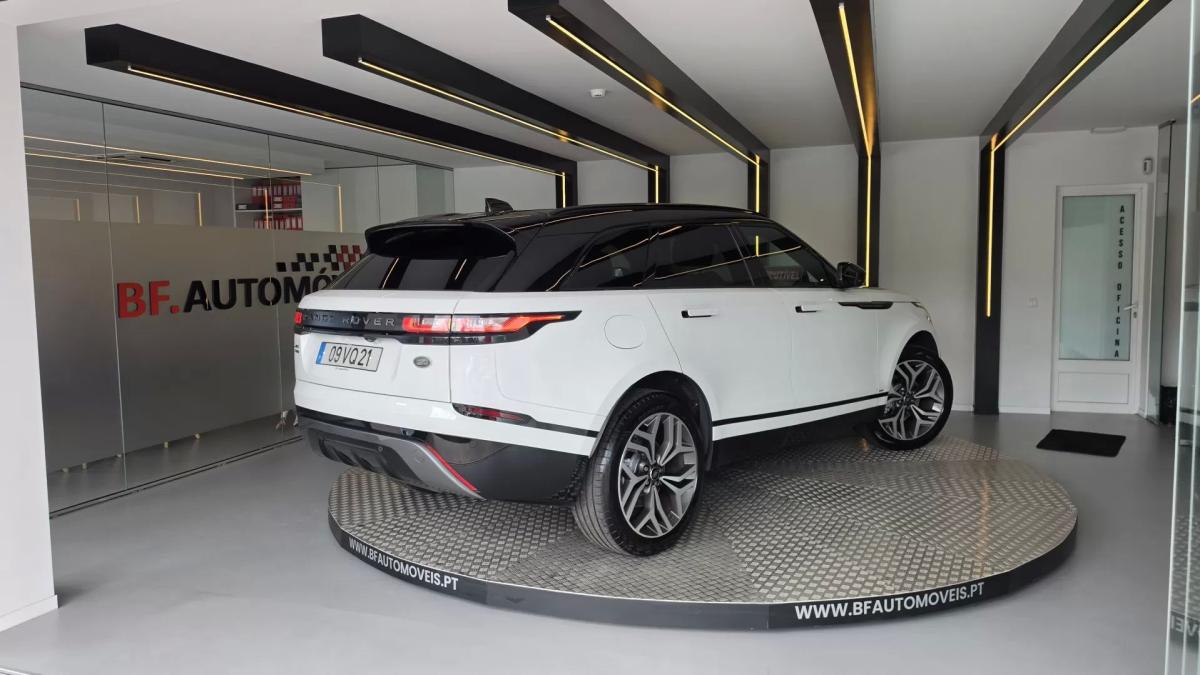 land-rover-range-rover-velar-2018-diesel-1999cc