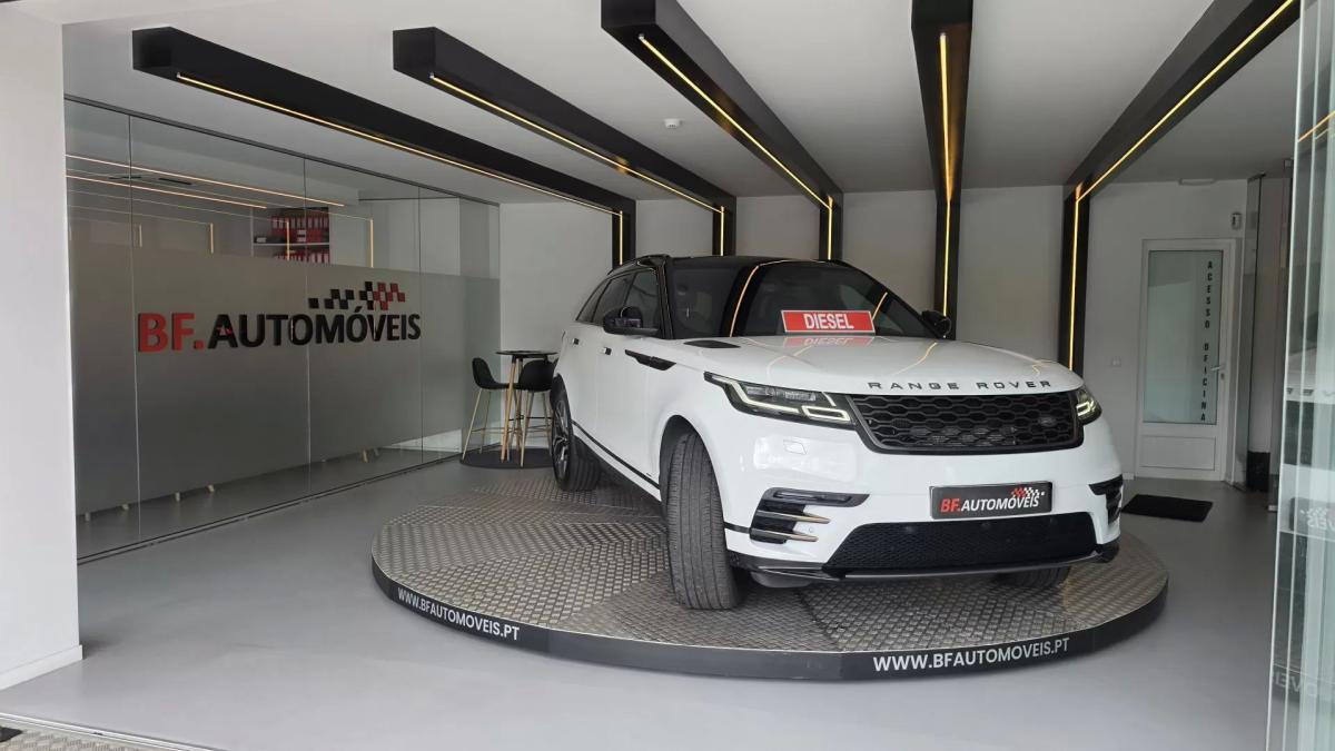 land-rover-range-rover-velar-2018-diesel-1999cc