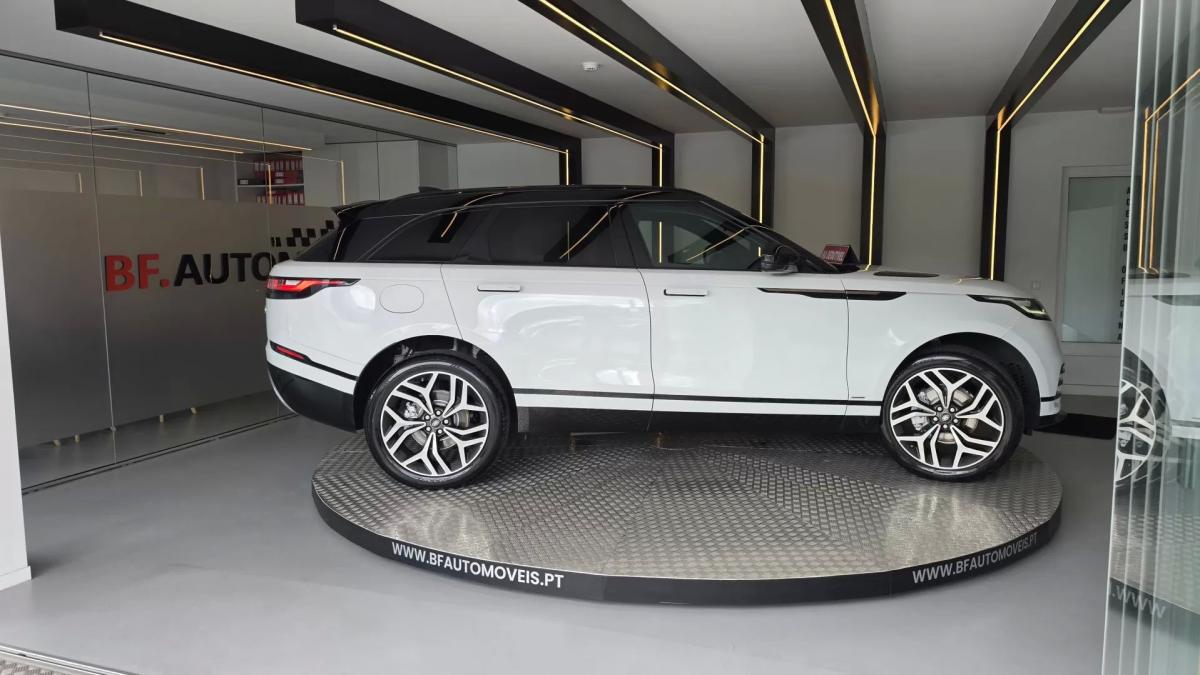 land-rover-range-rover-velar-2018-diesel-1999cc