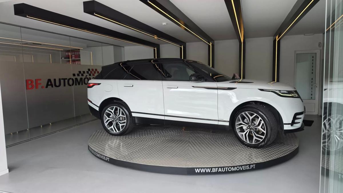land-rover-range-rover-velar-2018-diesel-1999cc