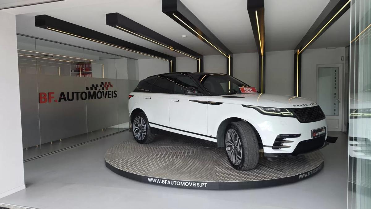 land-rover-range-rover-velar-2018-diesel-1999cc