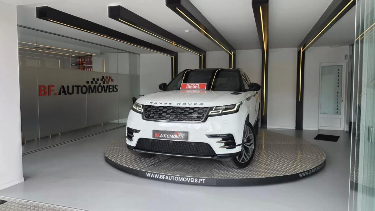 land-rover-range-rover-velar-2018-diesel-1999cc