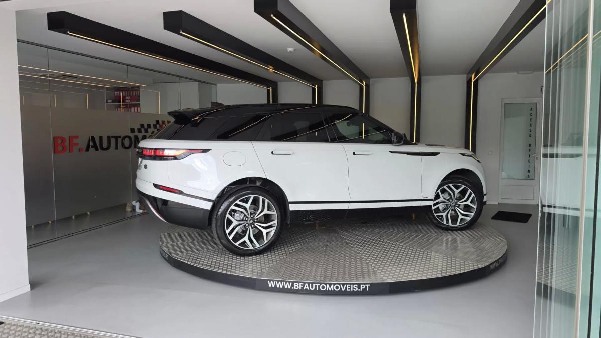 land-rover-range-rover-velar-2018-diesel-1999cc