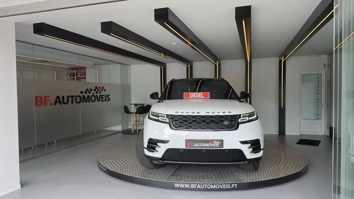 land-rover-range-rover-velar-2018-diesel-1999cc
