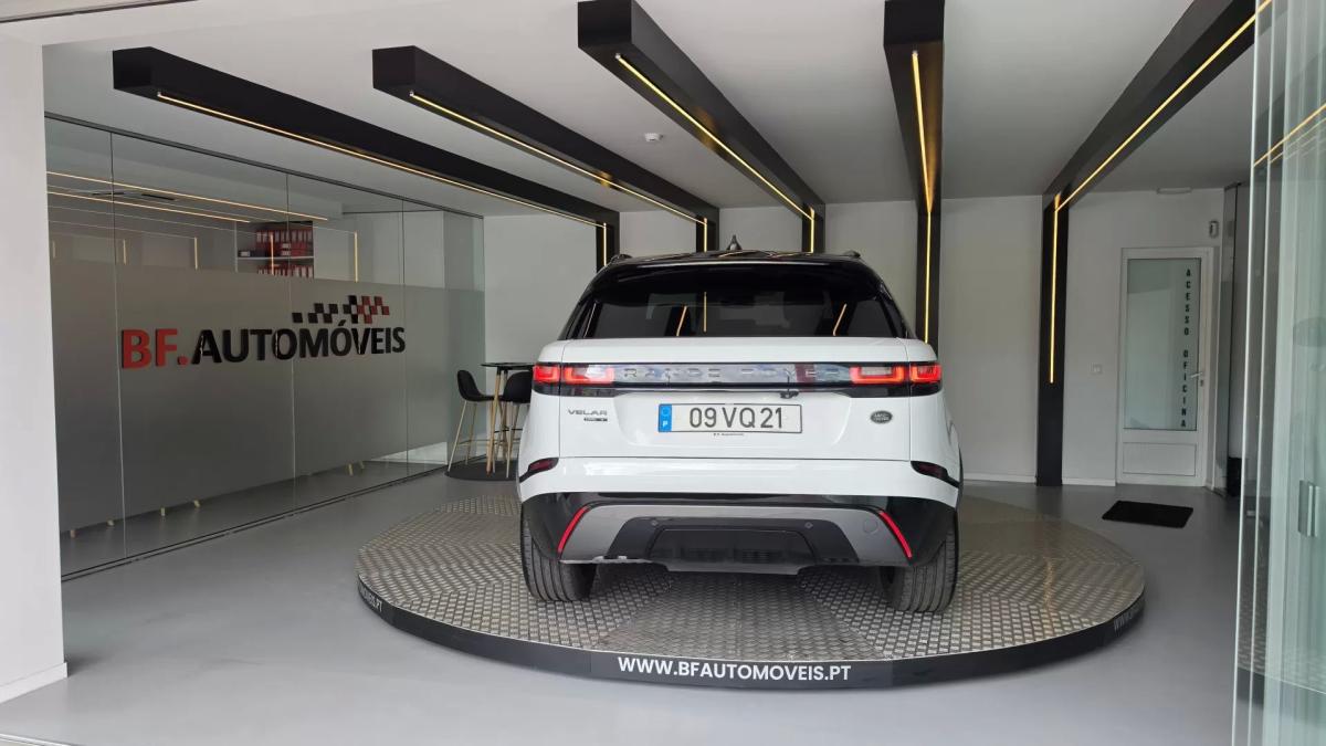 land-rover-range-rover-velar-2018-diesel-1999cc