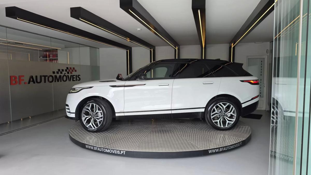land-rover-range-rover-velar-2018-diesel-1999cc