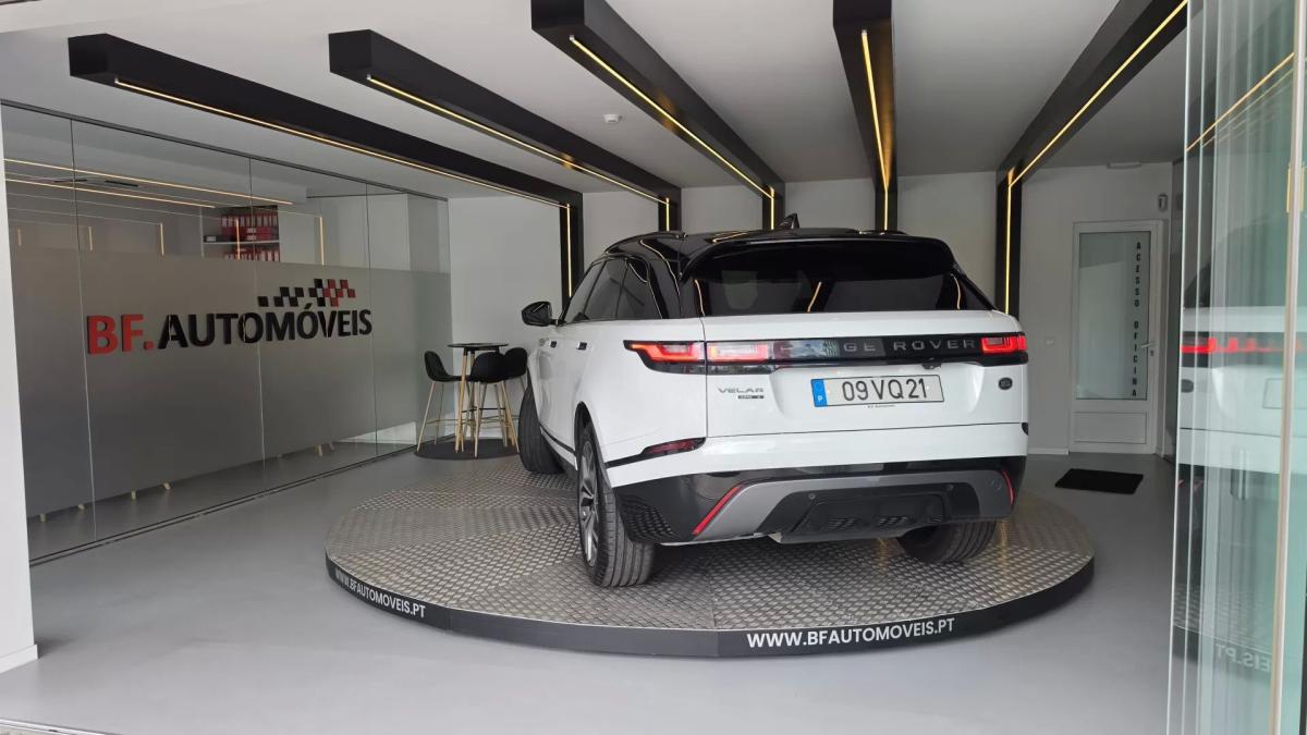 land-rover-range-rover-velar-2018-diesel-1999cc