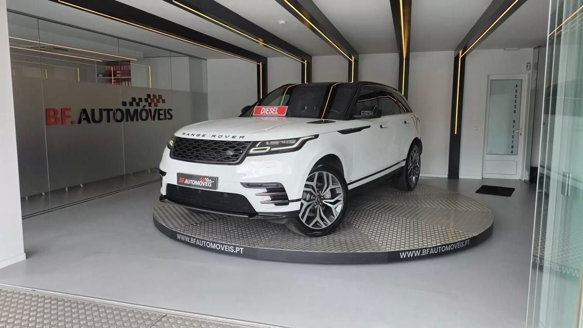 land-rover-range-rover-velar-2018-diesel-1999cc