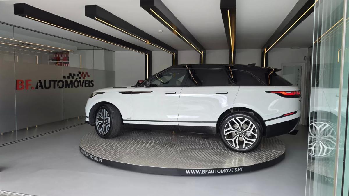 land-rover-range-rover-velar-2018-diesel-1999cc