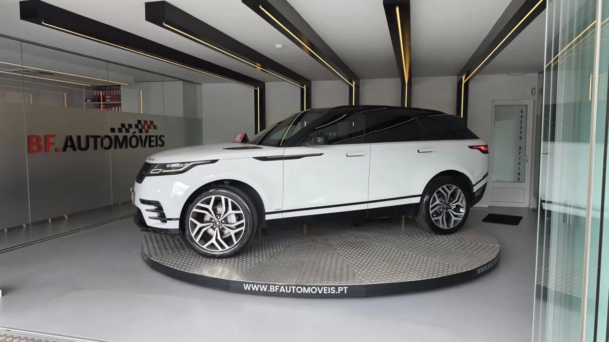 land-rover-range-rover-velar-2018-diesel-1999cc