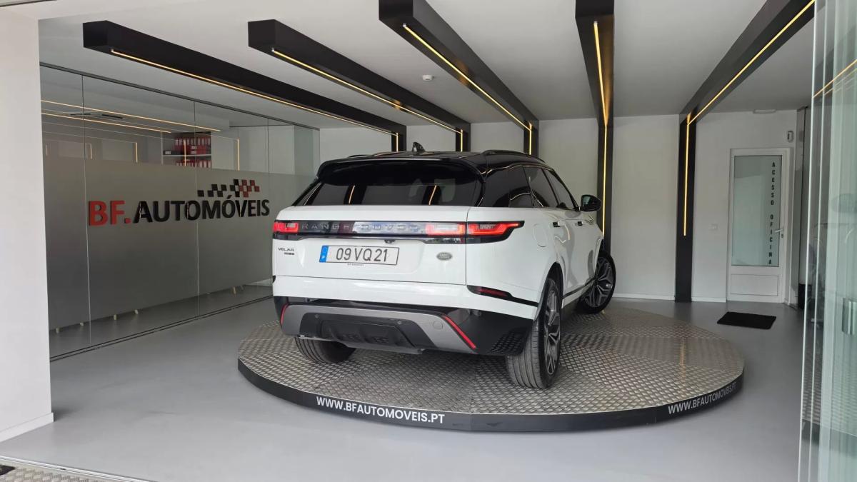 land-rover-range-rover-velar-2018-diesel-1999cc