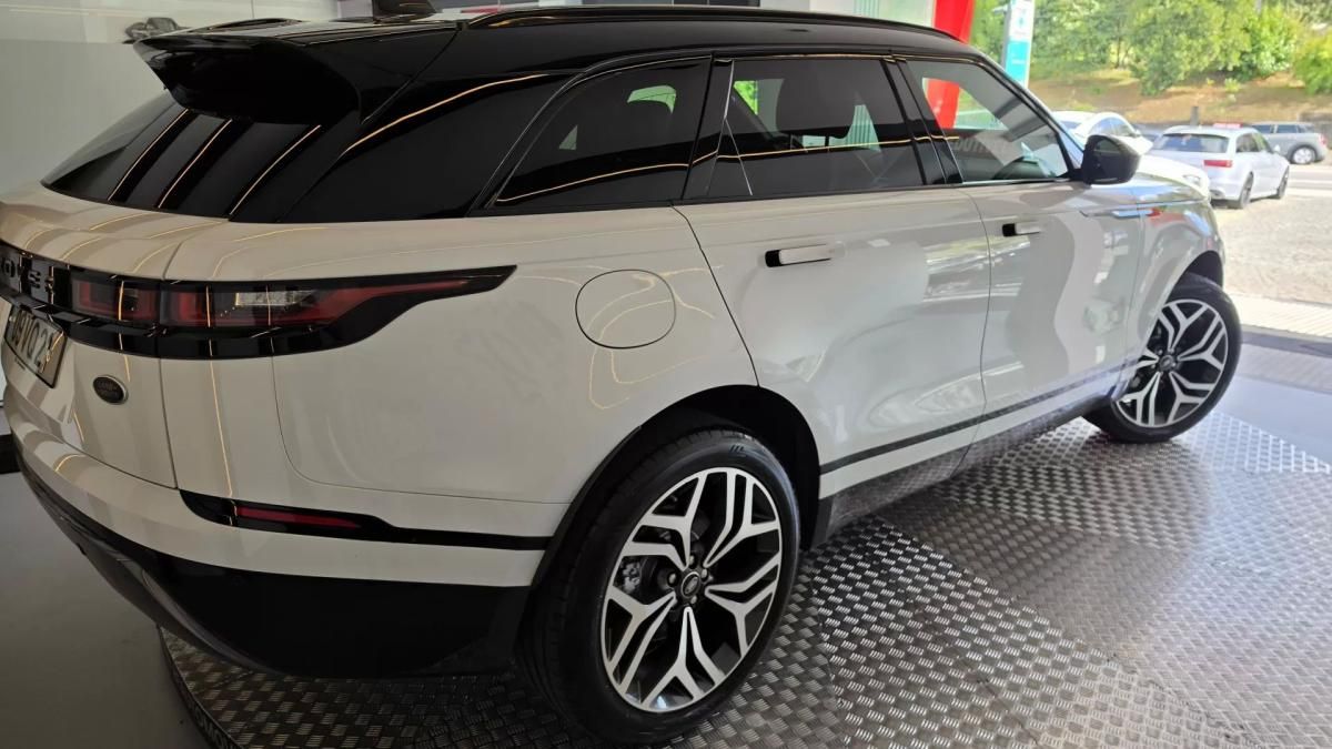 land-rover-range-rover-velar-2018-diesel-1999cc