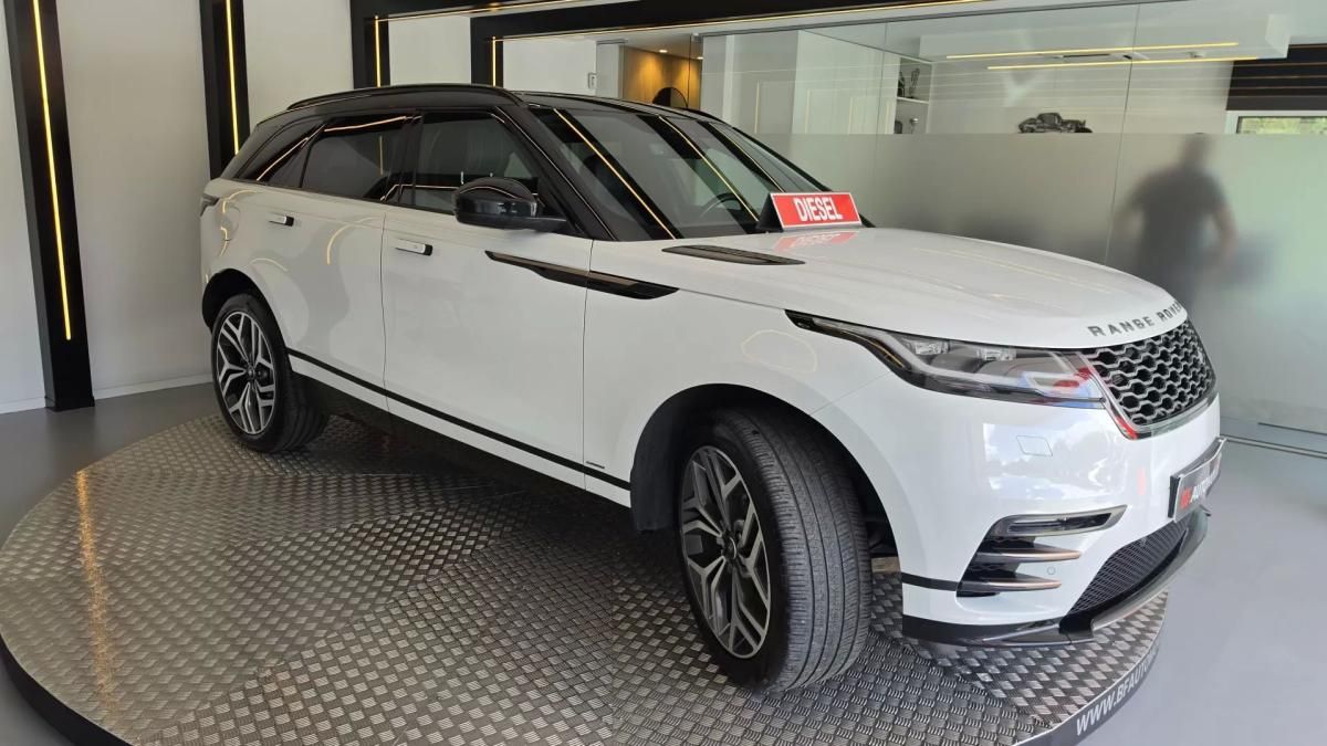 land-rover-range-rover-velar-2018-diesel-1999cc