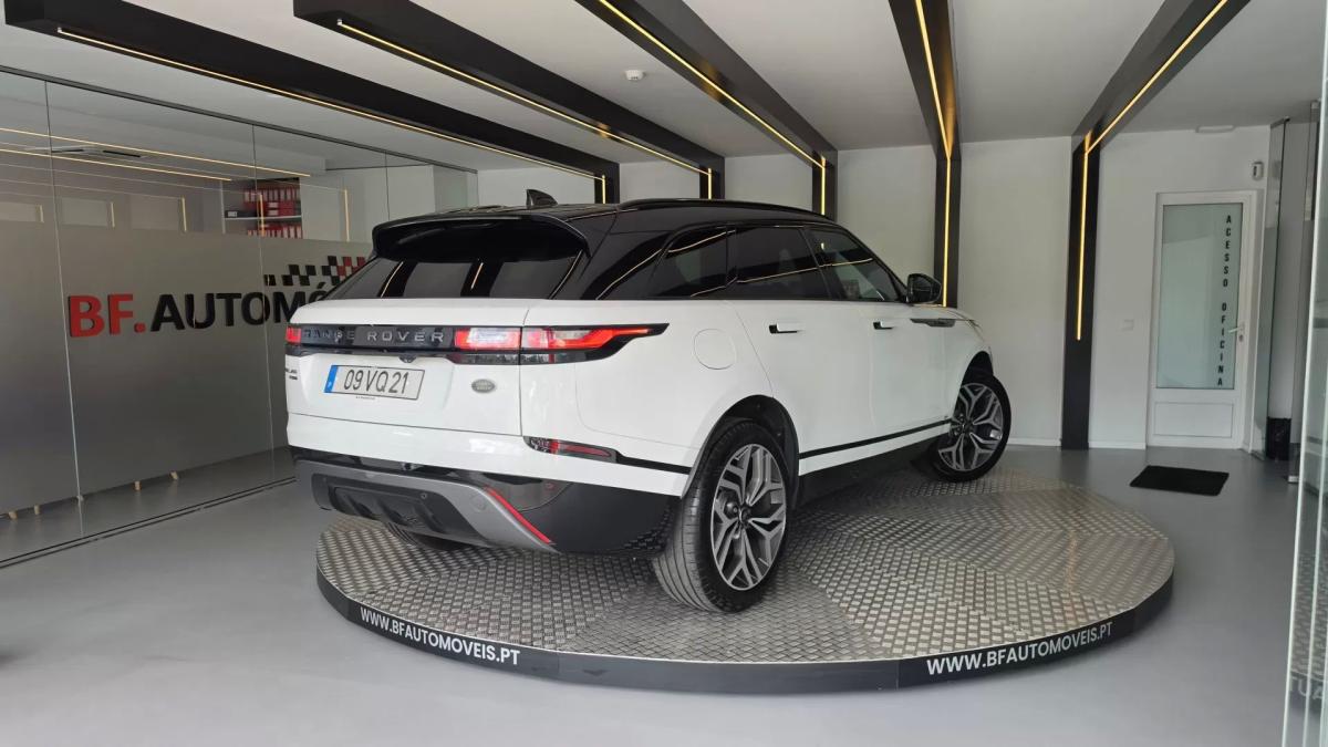 land-rover-range-rover-velar-2018-diesel-1999cc