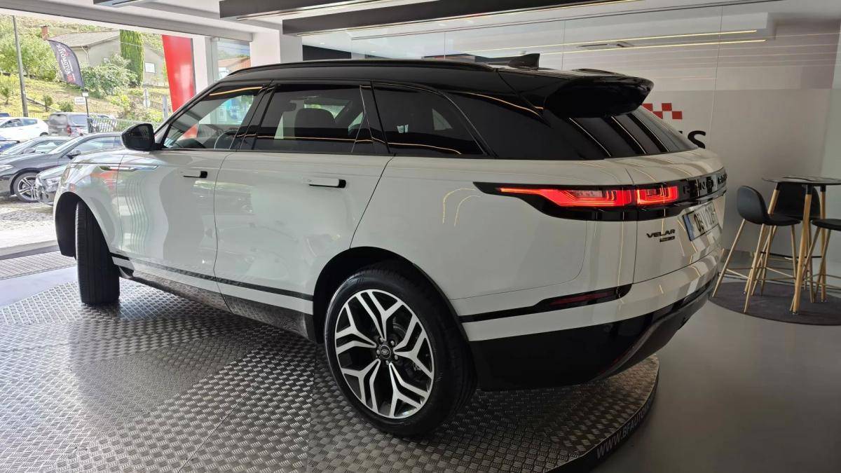 land-rover-range-rover-velar-2018-diesel-1999cc