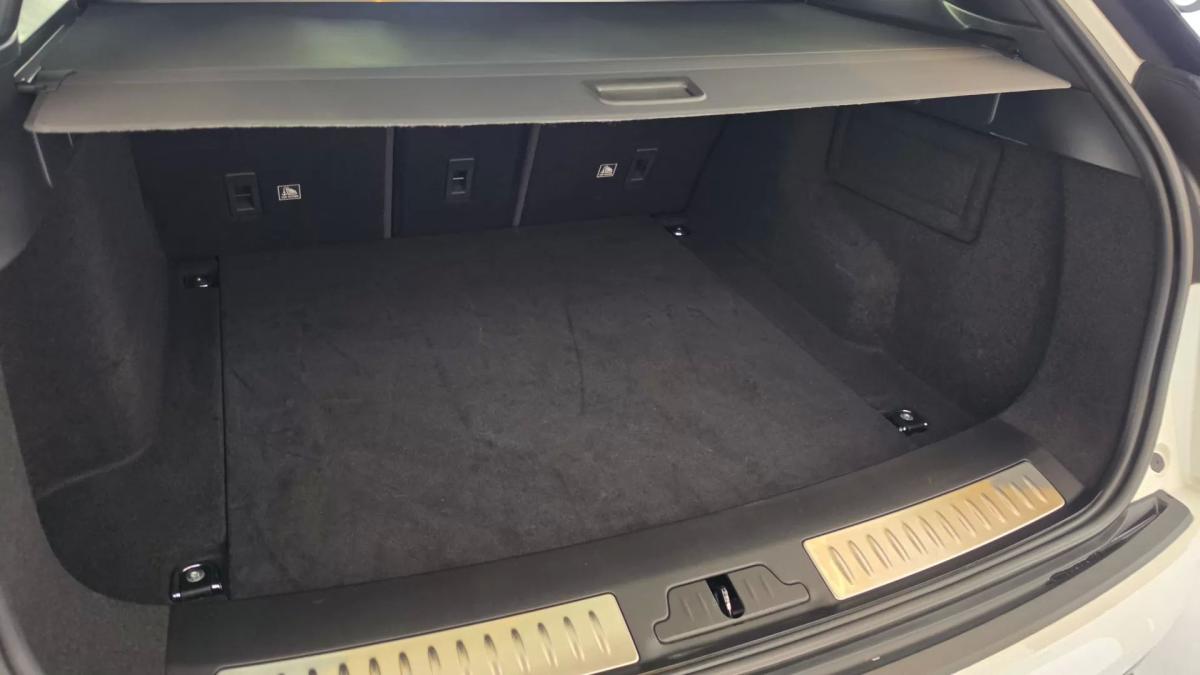land-rover-range-rover-velar-2018-diesel-1999cc