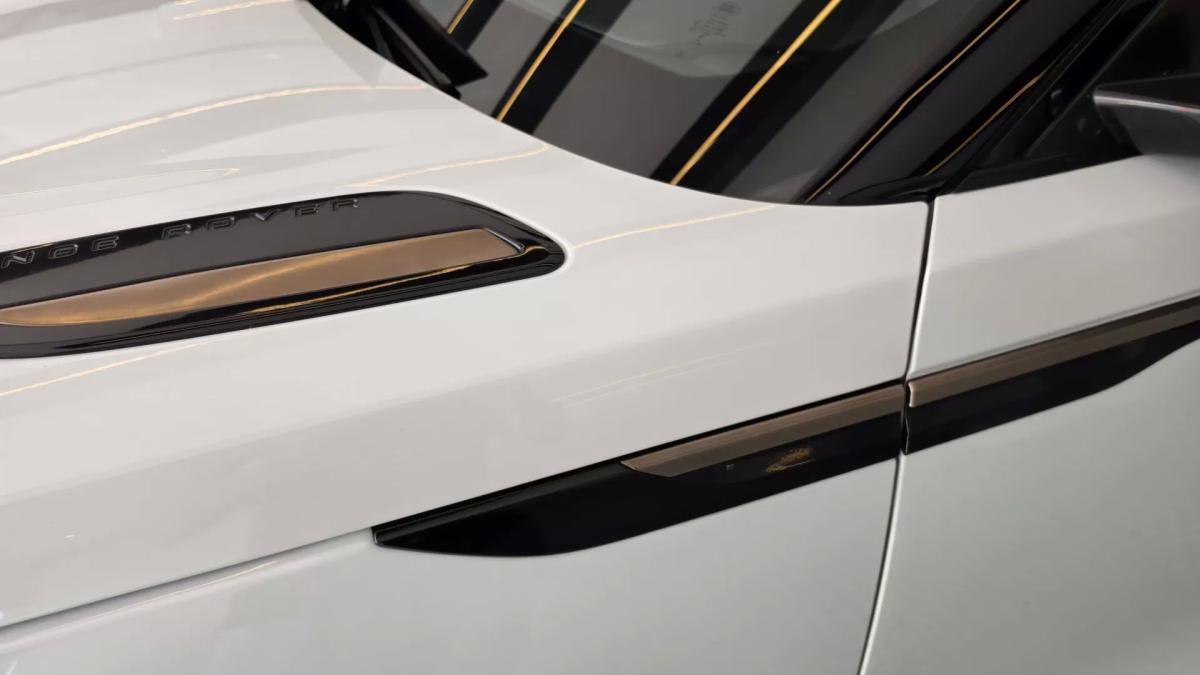land-rover-range-rover-velar-2018-diesel-1999cc