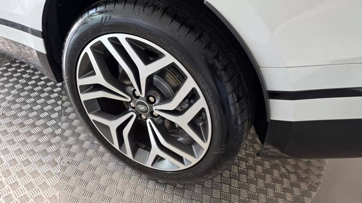 land-rover-range-rover-velar-2018-diesel-1999cc