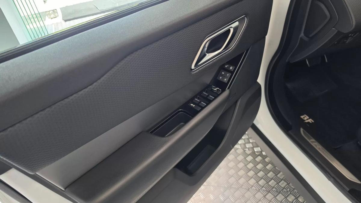 land-rover-range-rover-velar-2018-diesel-1999cc