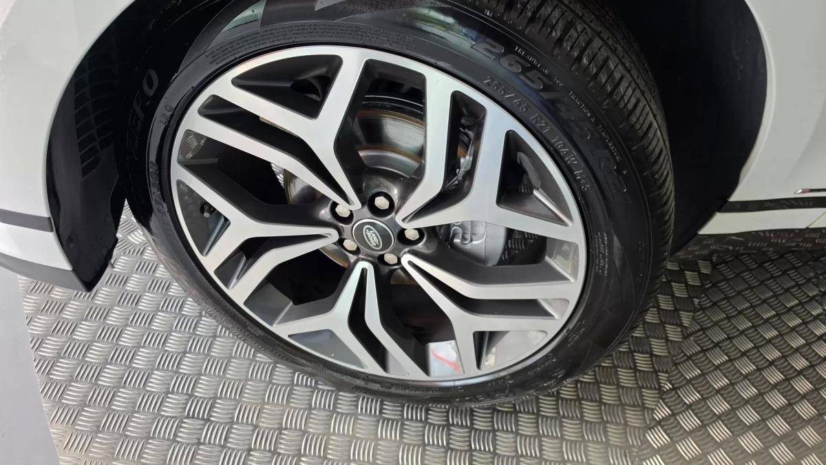 land-rover-range-rover-velar-2018-diesel-1999cc