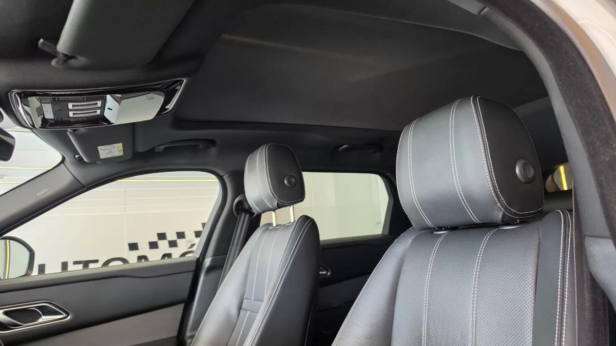 land-rover-range-rover-velar-2018-diesel-1999cc