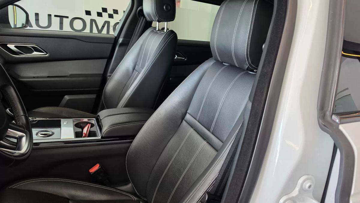 land-rover-range-rover-velar-2018-diesel-1999cc