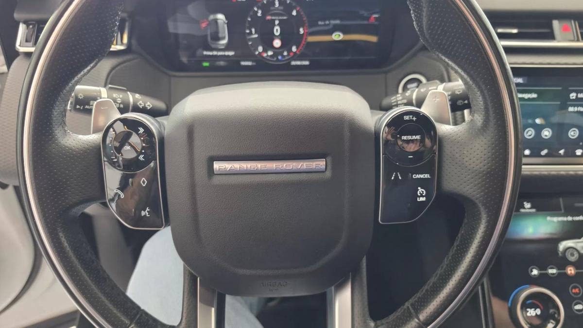 land-rover-range-rover-velar-2018-diesel-1999cc