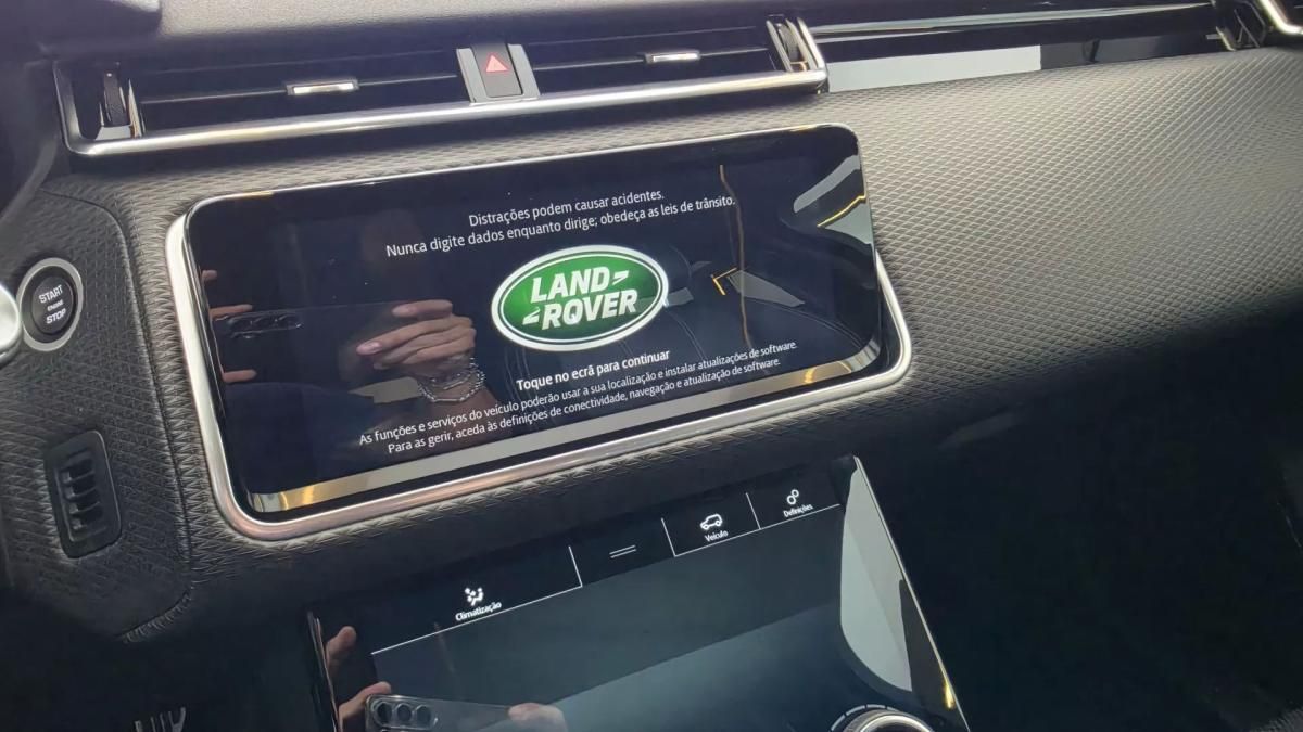 land-rover-range-rover-velar-2018-diesel-1999cc