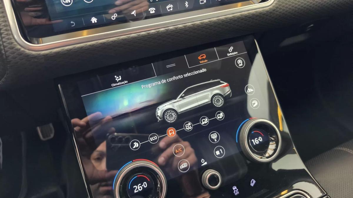 land-rover-range-rover-velar-2018-diesel-1999cc