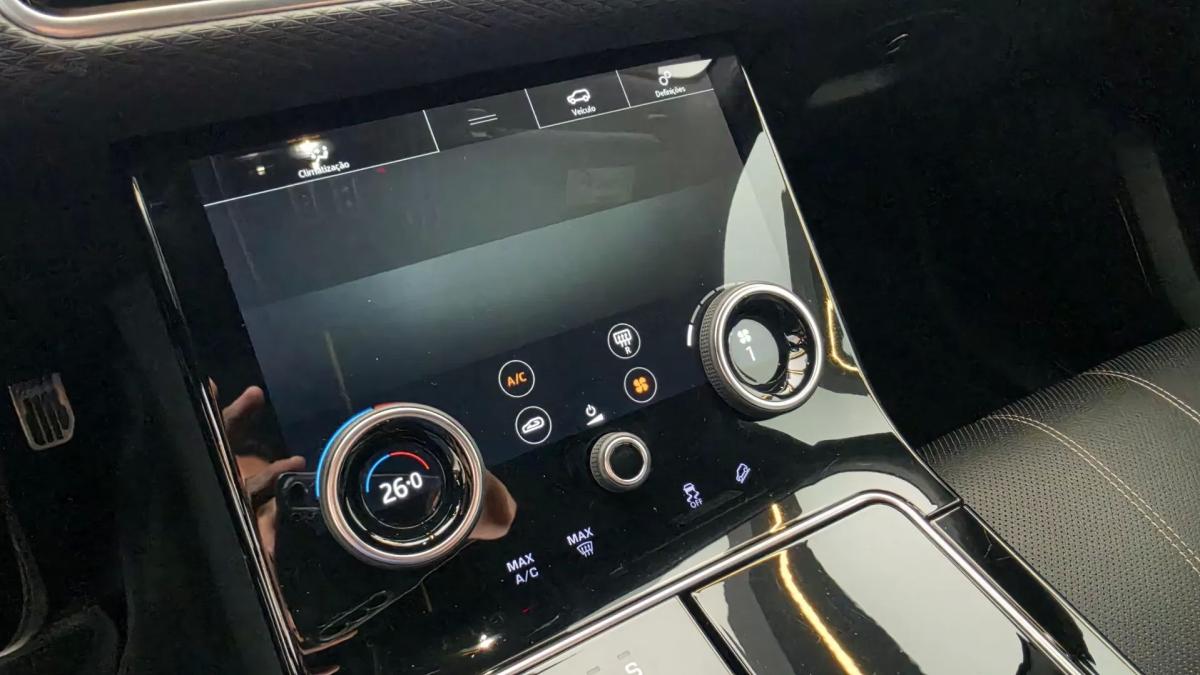 land-rover-range-rover-velar-2018-diesel-1999cc