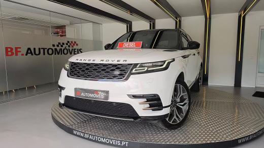 land-rover-range-rover-velar-2018-diesel-1999cc