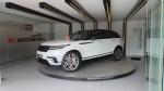 land-rover-range-rover-velar-2018-diesel-1999cc