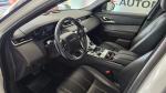 land-rover-range-rover-velar-2018-diesel-1999cc
