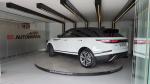 land-rover-range-rover-velar-2018-diesel-1999cc