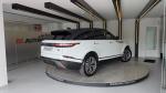 land-rover-range-rover-velar-2018-diesel-1999cc