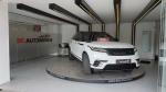 land-rover-range-rover-velar-2018-diesel-1999cc