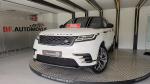 land-rover-range-rover-velar-2018-diesel-1999cc