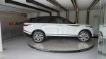 land-rover-range-rover-velar-2018-diesel-1999cc