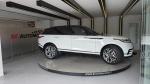 land-rover-range-rover-velar-2018-diesel-1999cc