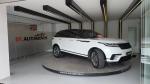 land-rover-range-rover-velar-2018-diesel-1999cc
