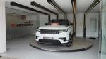 land-rover-range-rover-velar-2018-diesel-1999cc