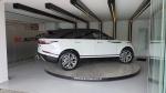 land-rover-range-rover-velar-2018-diesel-1999cc
