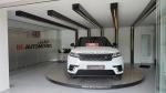 land-rover-range-rover-velar-2018-diesel-1999cc