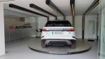 land-rover-range-rover-velar-2018-diesel-1999cc