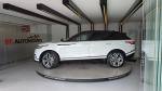 land-rover-range-rover-velar-2018-diesel-1999cc