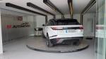 land-rover-range-rover-velar-2018-diesel-1999cc