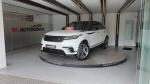 land-rover-range-rover-velar-2018-diesel-1999cc