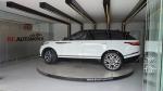 land-rover-range-rover-velar-2018-diesel-1999cc