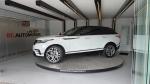 land-rover-range-rover-velar-2018-diesel-1999cc