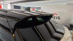land-rover-range-rover-velar-2018-diesel-1999cc